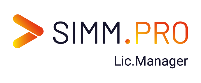 CMS